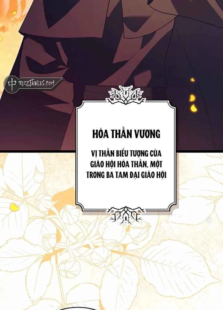 Anh Hùng Trọng Sinh Thành Trưởng Tử Nhà Công Tước Chapter 32 - 11