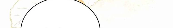 Anh Hùng Trọng Sinh Thành Trưởng Tử Nhà Công Tước Chapter 32 - 12