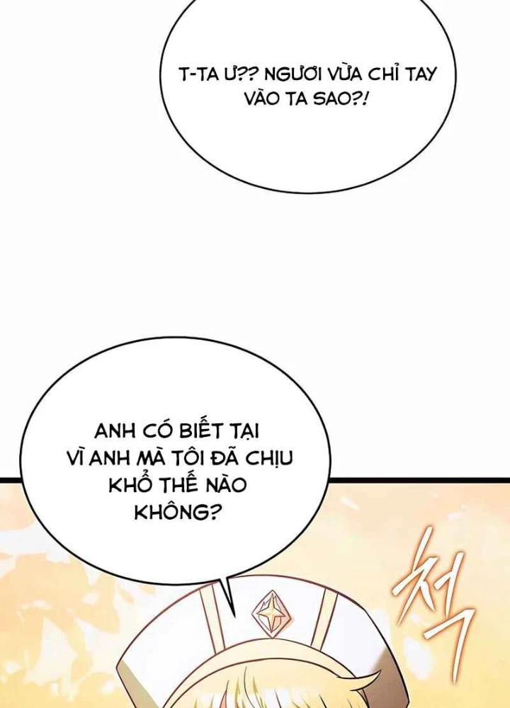 Anh Hùng Trọng Sinh Thành Trưởng Tử Nhà Công Tước Chapter 32 - 15