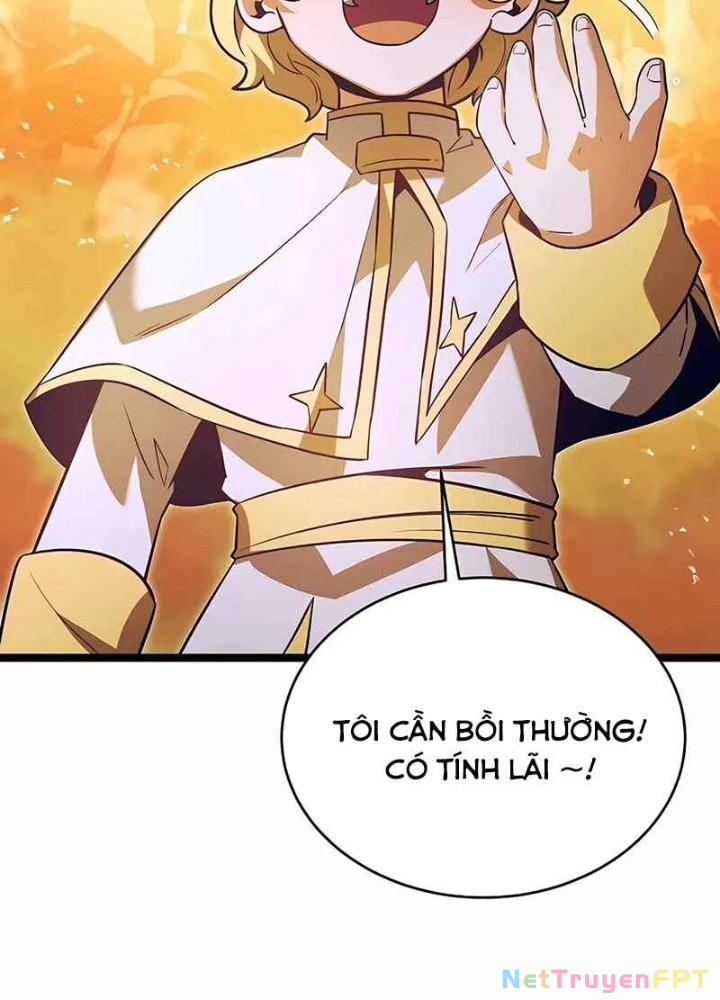 Anh Hùng Trọng Sinh Thành Trưởng Tử Nhà Công Tước Chapter 32 - 17