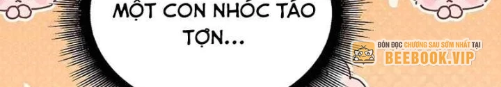Anh Hùng Trọng Sinh Thành Trưởng Tử Nhà Công Tước Chapter 32 - 20