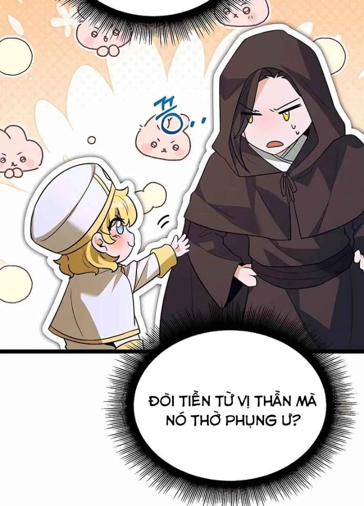 Anh Hùng Trọng Sinh Thành Trưởng Tử Nhà Công Tước Chapter 32 - 21