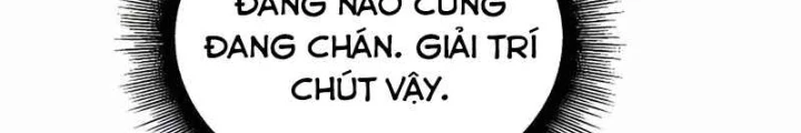 Anh Hùng Trọng Sinh Thành Trưởng Tử Nhà Công Tước Chapter 32 - 26
