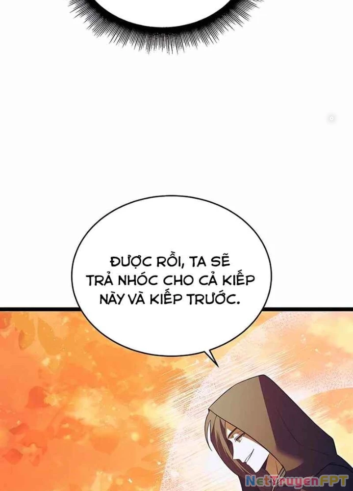 Anh Hùng Trọng Sinh Thành Trưởng Tử Nhà Công Tước Chapter 32 - 27