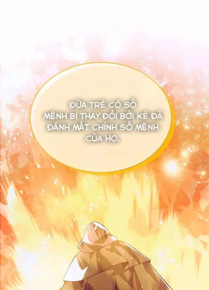 Anh Hùng Trọng Sinh Thành Trưởng Tử Nhà Công Tước Chapter 32 - 31
