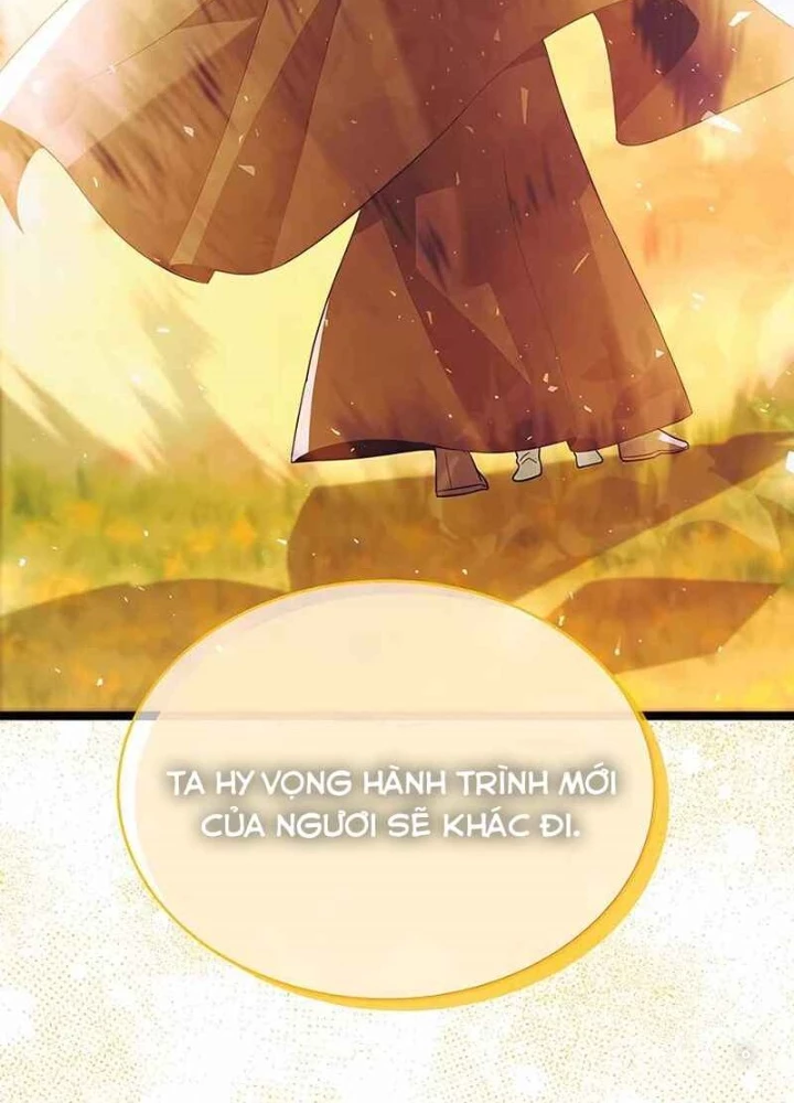 Anh Hùng Trọng Sinh Thành Trưởng Tử Nhà Công Tước Chapter 32 - 33