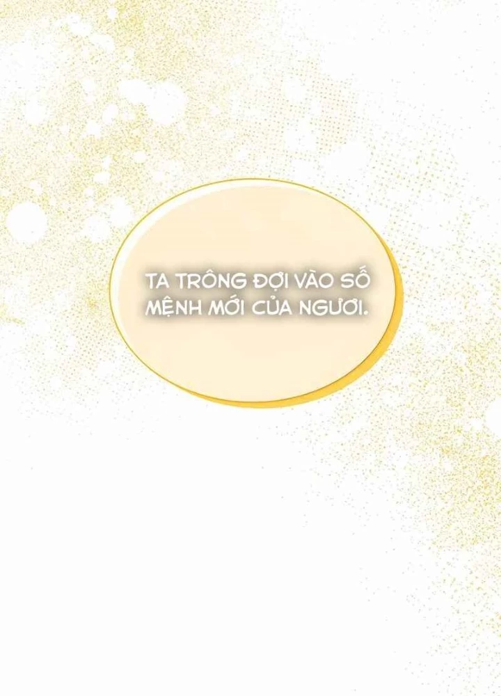 Anh Hùng Trọng Sinh Thành Trưởng Tử Nhà Công Tước Chapter 32 - 35