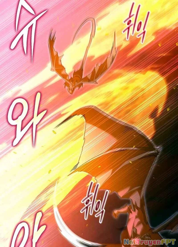 Anh Hùng Trọng Sinh Thành Trưởng Tử Nhà Công Tước Chapter 32 - 43