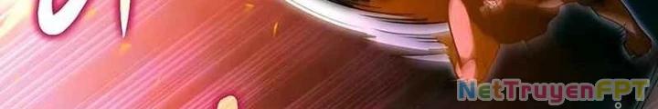 Anh Hùng Trọng Sinh Thành Trưởng Tử Nhà Công Tước Chapter 32 - 44
