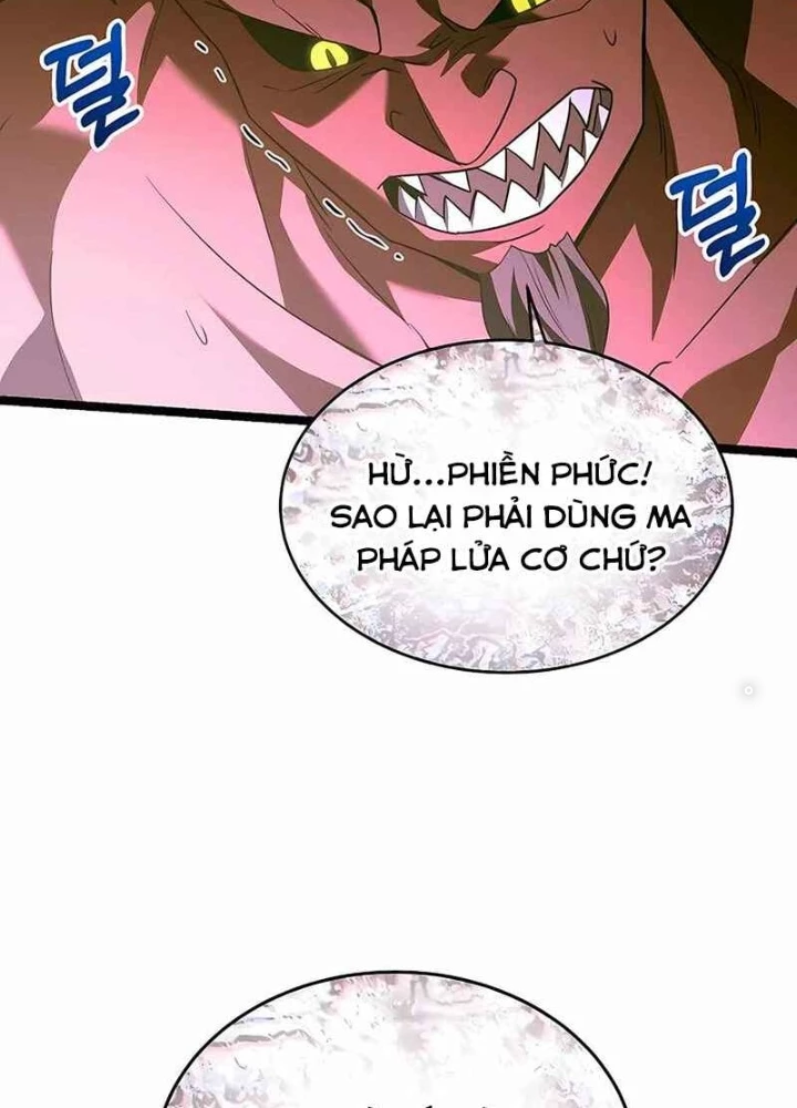 Anh Hùng Trọng Sinh Thành Trưởng Tử Nhà Công Tước Chapter 32 - 49