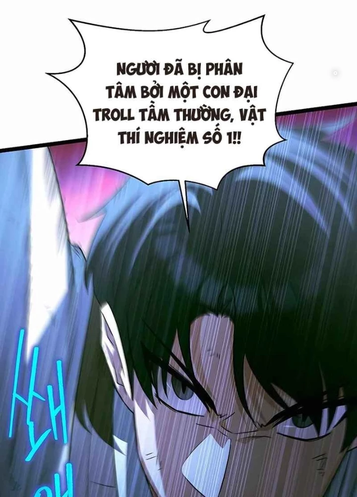 Anh Hùng Trọng Sinh Thành Trưởng Tử Nhà Công Tước Chapter 32 - 55