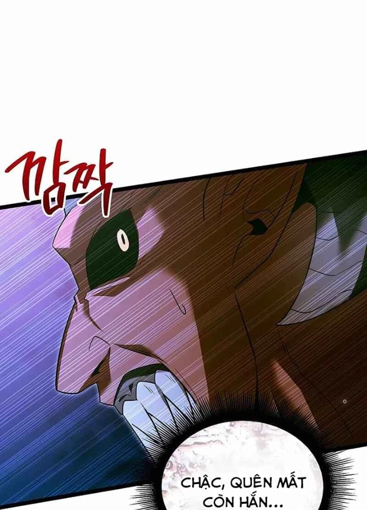 Anh Hùng Trọng Sinh Thành Trưởng Tử Nhà Công Tước Chapter 32 - 59