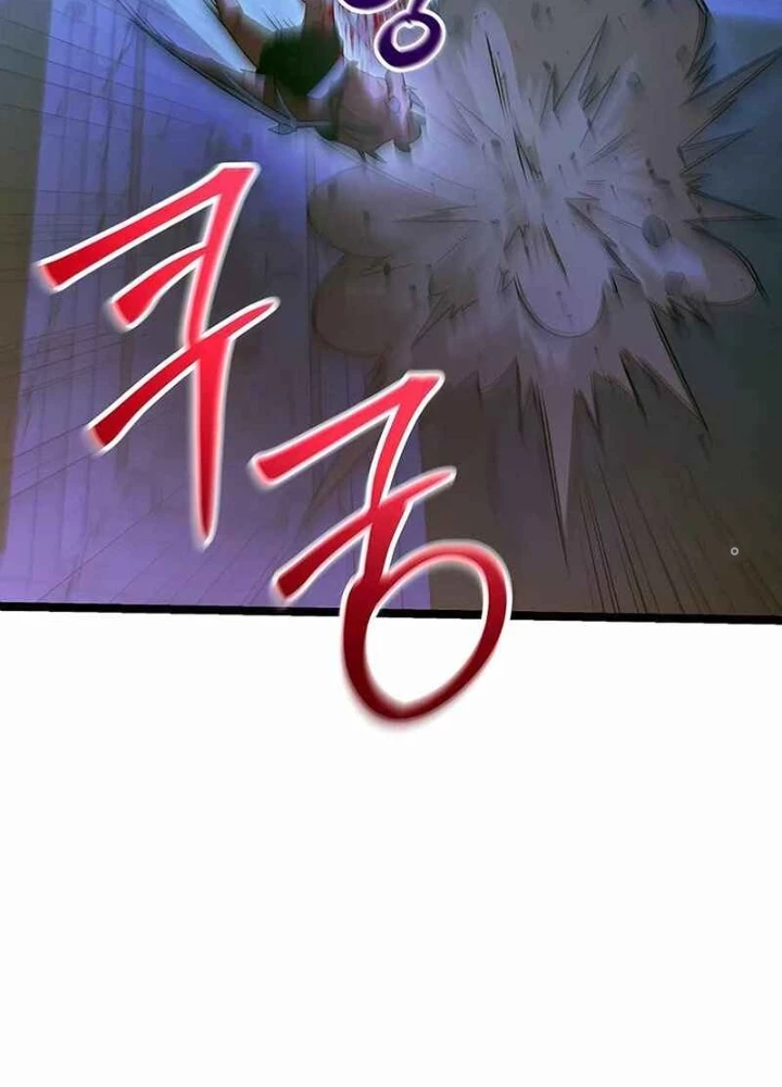 Anh Hùng Trọng Sinh Thành Trưởng Tử Nhà Công Tước Chapter 32 - 67