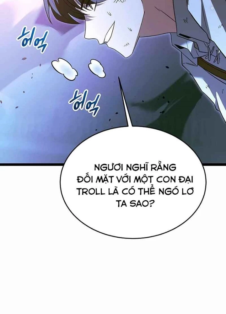 Anh Hùng Trọng Sinh Thành Trưởng Tử Nhà Công Tước Chapter 32 - 73