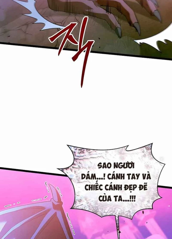Anh Hùng Trọng Sinh Thành Trưởng Tử Nhà Công Tước Chapter 32 - 77