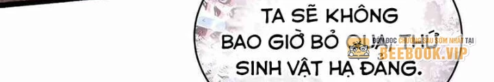 Anh Hùng Trọng Sinh Thành Trưởng Tử Nhà Công Tước Chapter 32 - 80