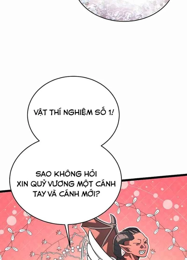 Anh Hùng Trọng Sinh Thành Trưởng Tử Nhà Công Tước Chapter 32 - 81