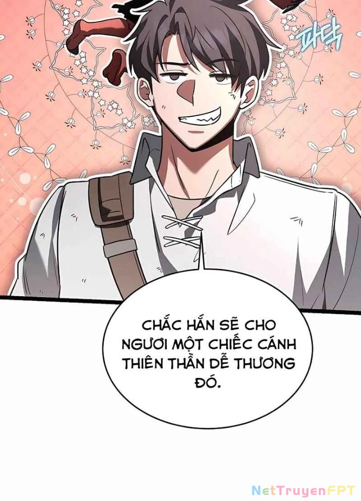 Anh Hùng Trọng Sinh Thành Trưởng Tử Nhà Công Tước Chapter 32 - 83