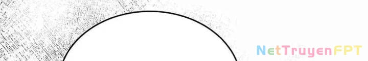 Anh Hùng Trọng Sinh Thành Trưởng Tử Nhà Công Tước Chapter 32 - 88