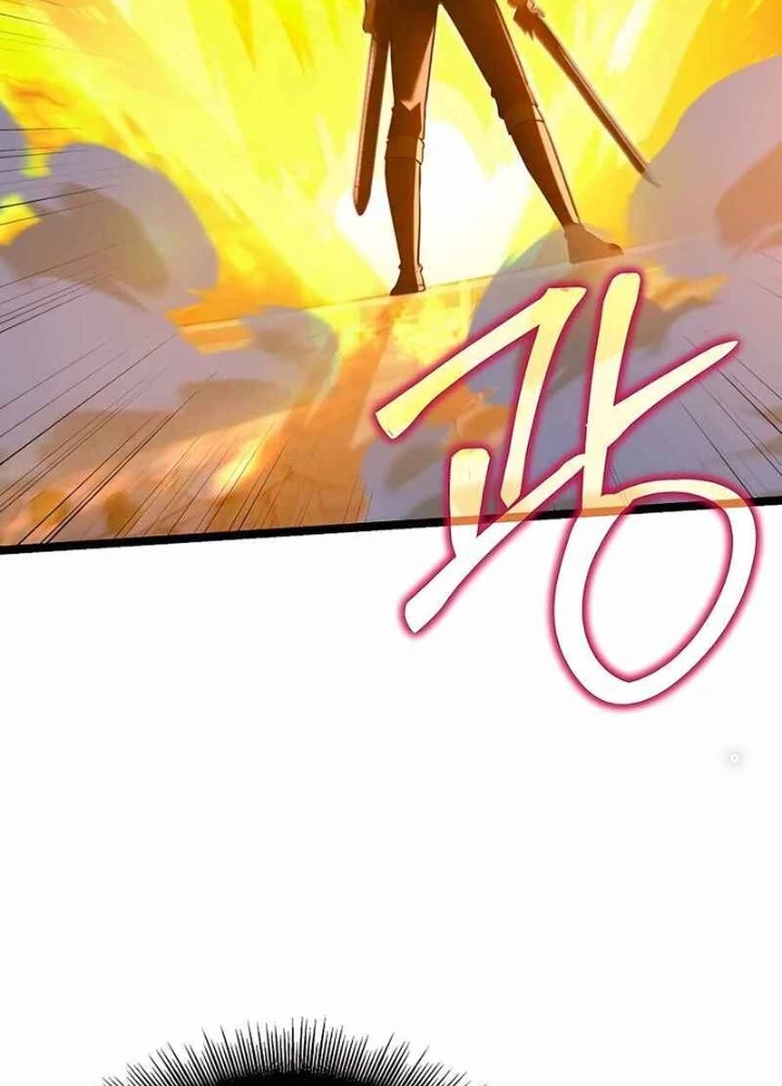 Anh Hùng Trọng Sinh Thành Trưởng Tử Nhà Công Tước Chapter 32 - 97