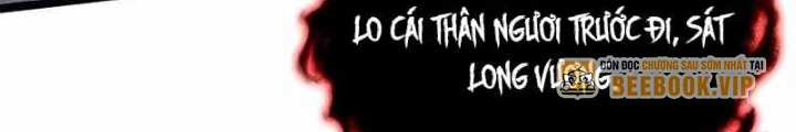 Anh Hùng Trọng Sinh Thành Trưởng Tử Nhà Công Tước Chapter 32 - 100