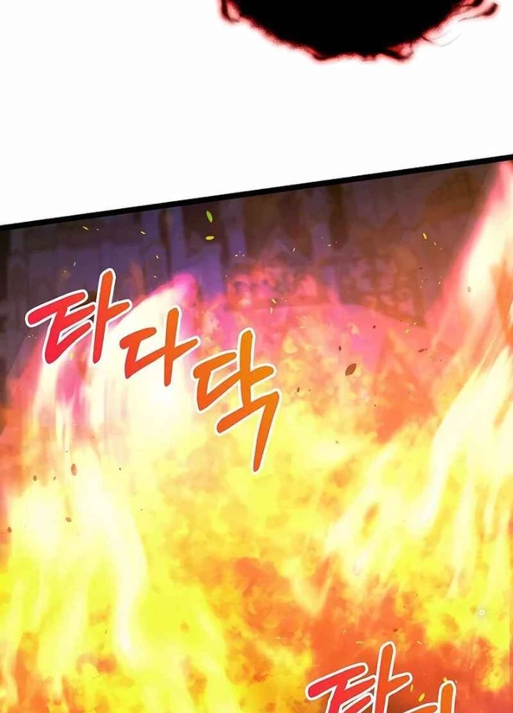 Anh Hùng Trọng Sinh Thành Trưởng Tử Nhà Công Tước Chapter 32 - 101