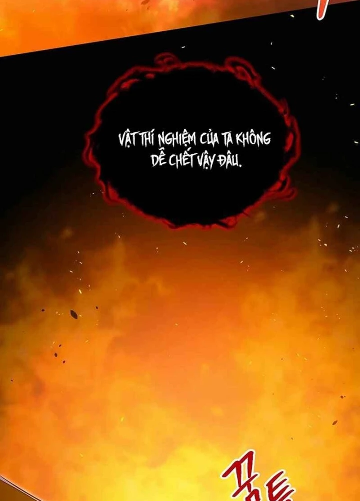 Anh Hùng Trọng Sinh Thành Trưởng Tử Nhà Công Tước Chapter 32 - 103