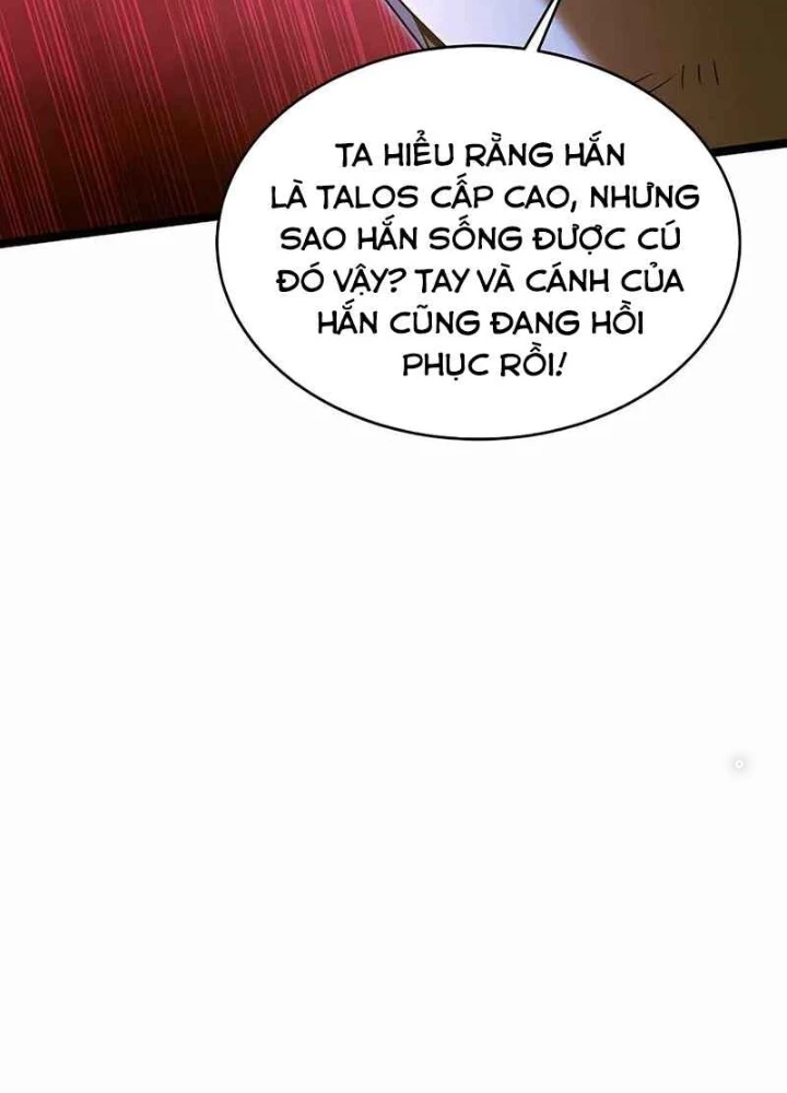 Anh Hùng Trọng Sinh Thành Trưởng Tử Nhà Công Tước Chapter 32 - 109