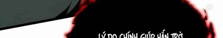 Anh Hùng Trọng Sinh Thành Trưởng Tử Nhà Công Tước Chapter 32 - 112