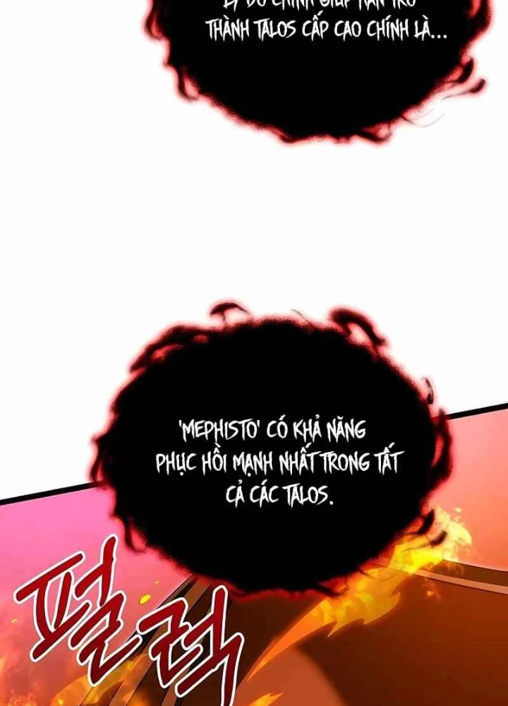 Anh Hùng Trọng Sinh Thành Trưởng Tử Nhà Công Tước Chapter 32 - 113