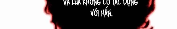 Anh Hùng Trọng Sinh Thành Trưởng Tử Nhà Công Tước Chapter 32 - 116