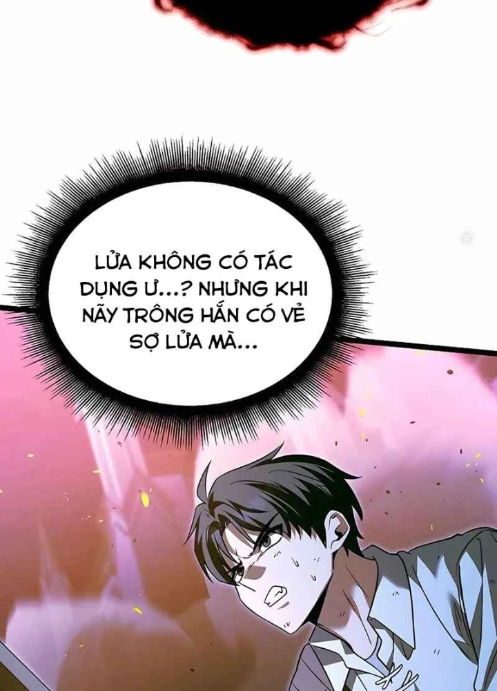 Anh Hùng Trọng Sinh Thành Trưởng Tử Nhà Công Tước Chapter 32 - 117