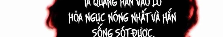 Anh Hùng Trọng Sinh Thành Trưởng Tử Nhà Công Tước Chapter 32 - 122