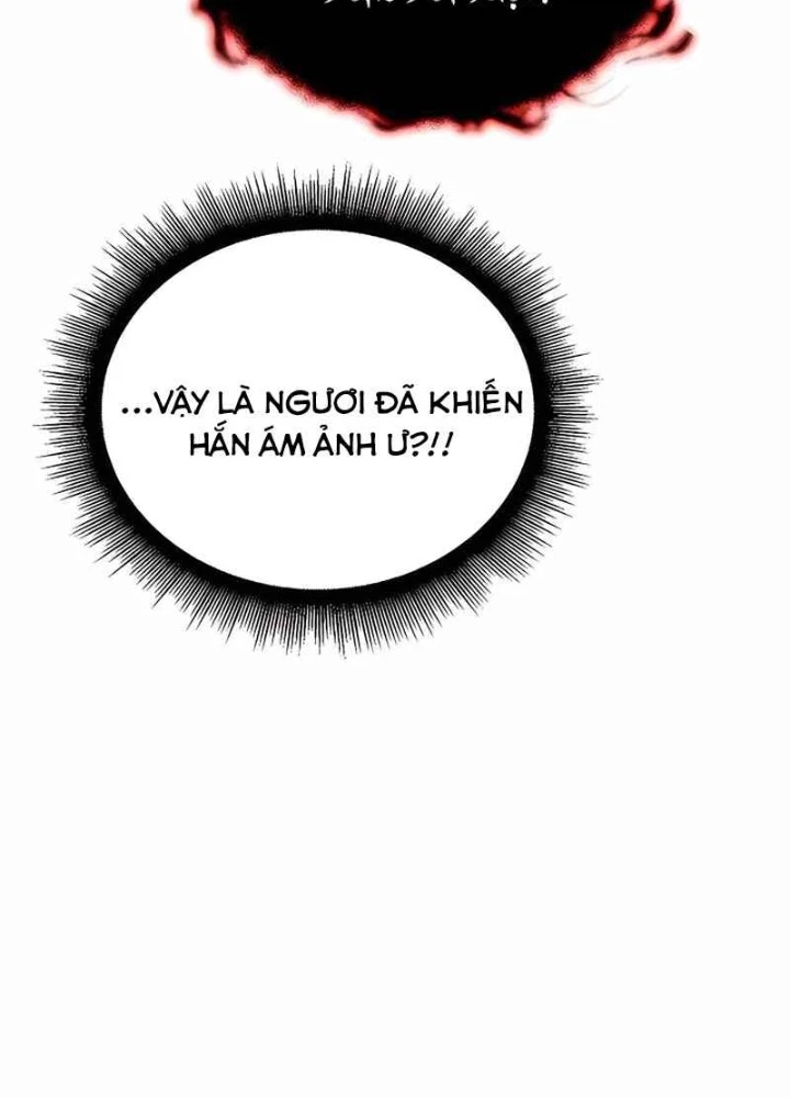 Anh Hùng Trọng Sinh Thành Trưởng Tử Nhà Công Tước Chapter 32 - 123