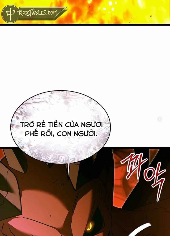 Anh Hùng Trọng Sinh Thành Trưởng Tử Nhà Công Tước Chapter 32 - 127