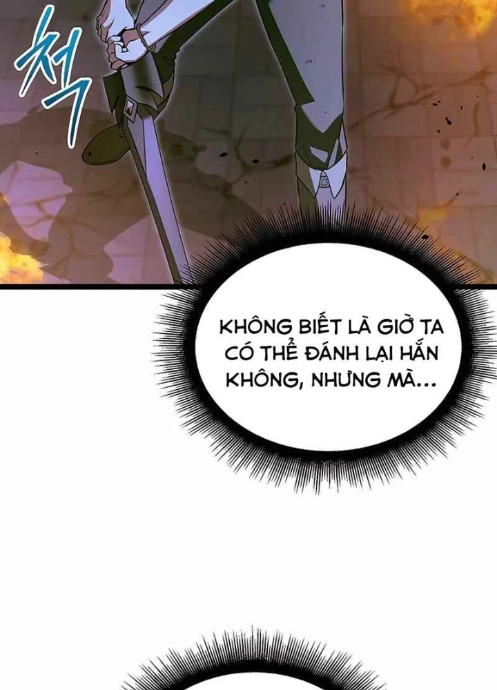 Anh Hùng Trọng Sinh Thành Trưởng Tử Nhà Công Tước Chapter 32 - 133