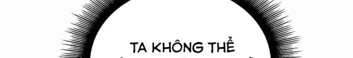 Anh Hùng Trọng Sinh Thành Trưởng Tử Nhà Công Tước Chapter 32 - 134