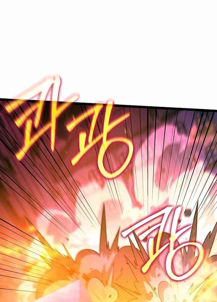 Anh Hùng Trọng Sinh Thành Trưởng Tử Nhà Công Tước Chapter 32 - 141