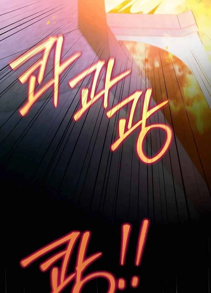 Anh Hùng Trọng Sinh Thành Trưởng Tử Nhà Công Tước Chapter 32 - 143