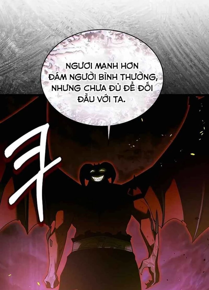 Anh Hùng Trọng Sinh Thành Trưởng Tử Nhà Công Tước Chapter 32 - 155