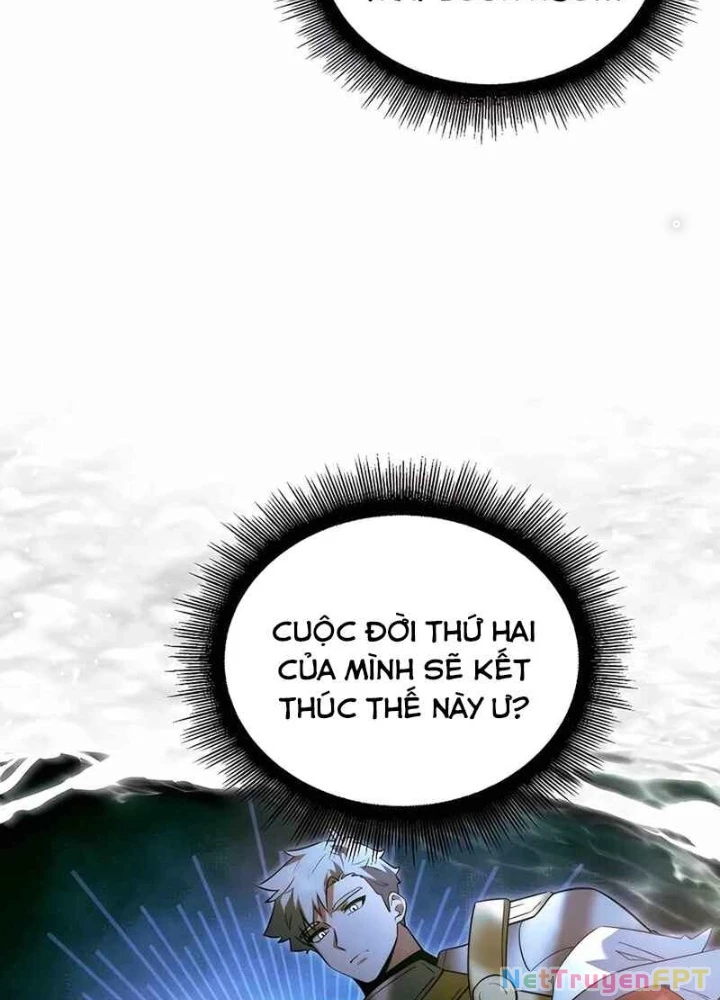 Anh Hùng Trọng Sinh Thành Trưởng Tử Nhà Công Tước Chapter 32 - 161