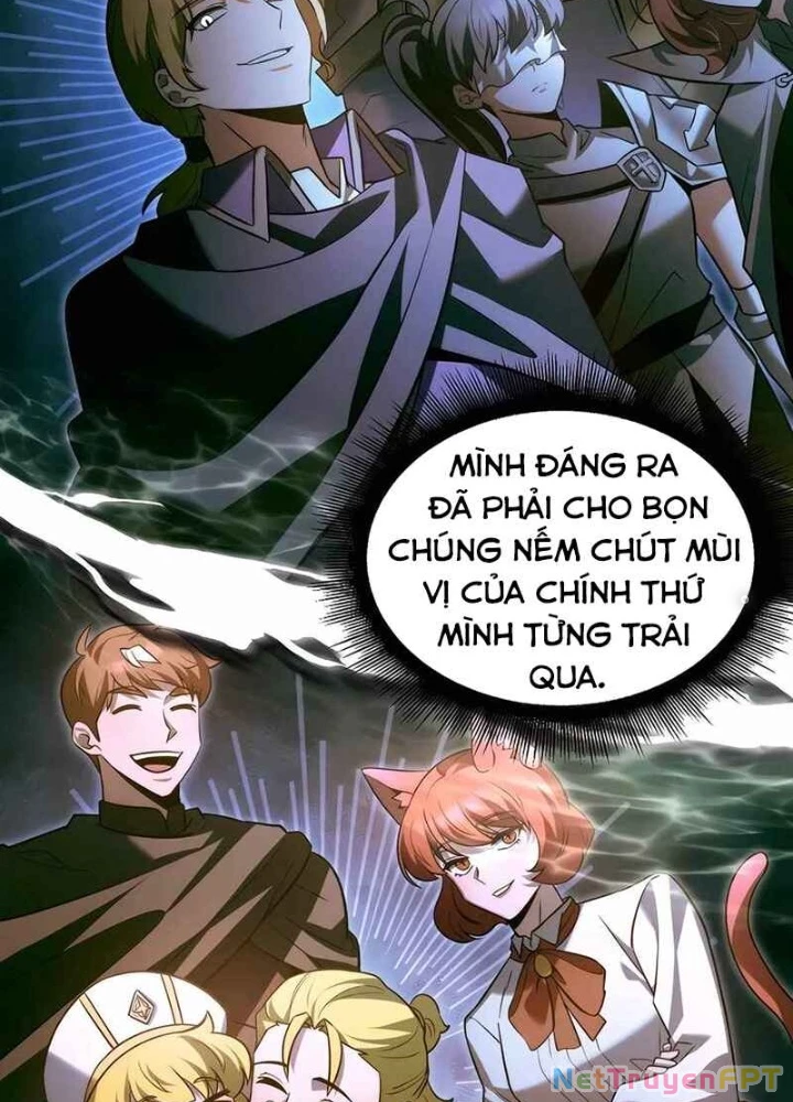 Anh Hùng Trọng Sinh Thành Trưởng Tử Nhà Công Tước Chapter 32 - 163