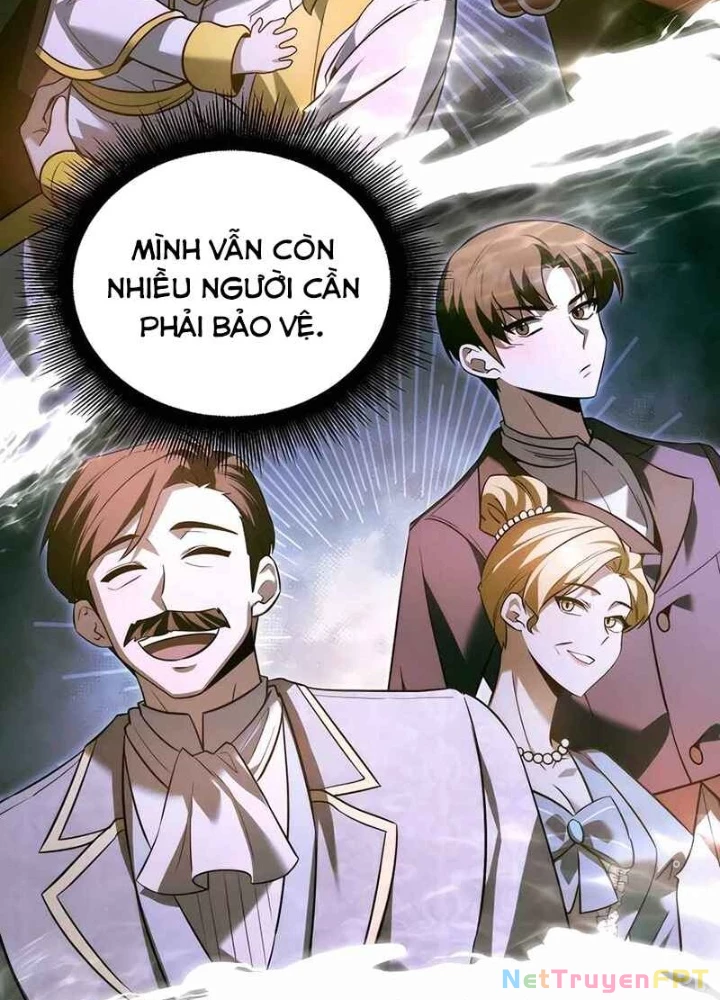 Anh Hùng Trọng Sinh Thành Trưởng Tử Nhà Công Tước Chapter 32 - 165
