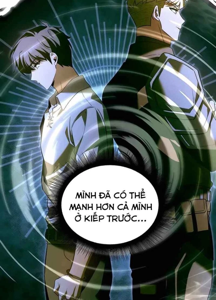 Anh Hùng Trọng Sinh Thành Trưởng Tử Nhà Công Tước Chapter 32 - 167