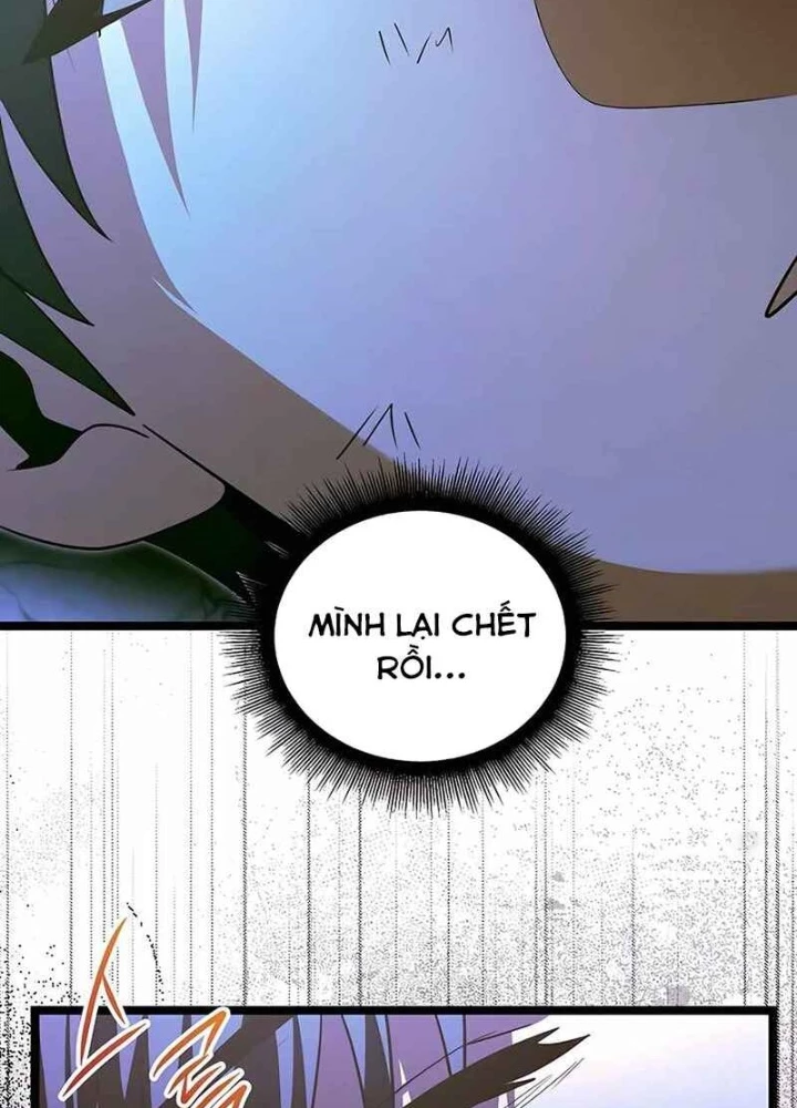 Anh Hùng Trọng Sinh Thành Trưởng Tử Nhà Công Tước Chapter 32 - 175