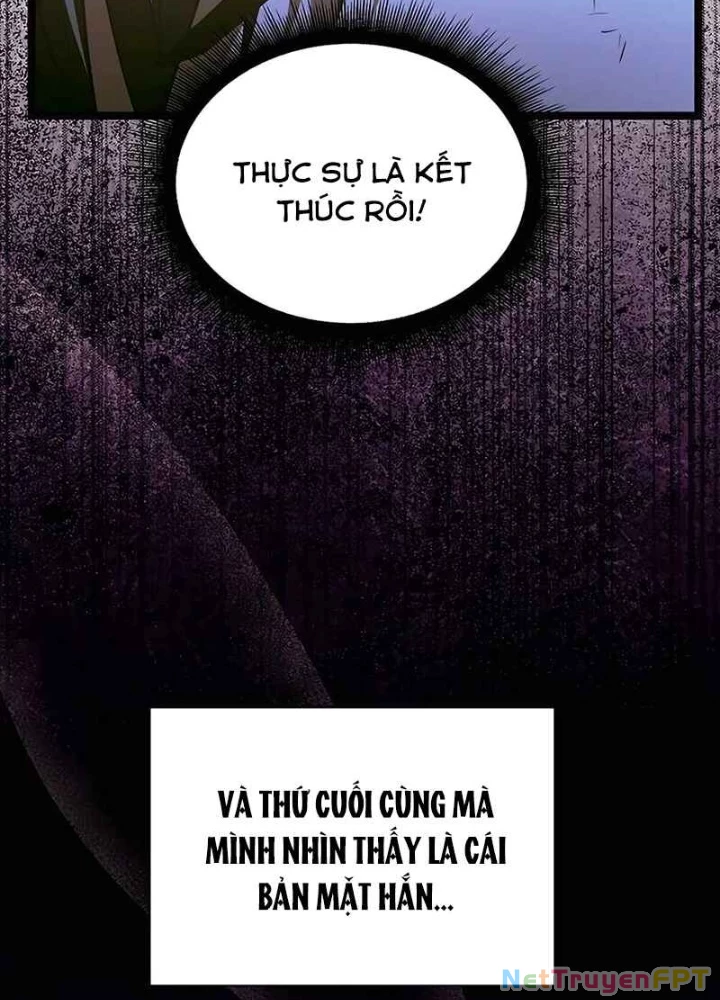 Anh Hùng Trọng Sinh Thành Trưởng Tử Nhà Công Tước Chapter 32 - 177