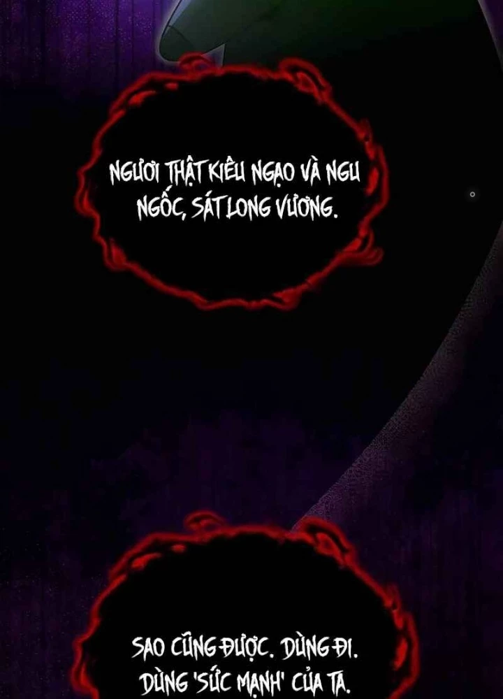 Anh Hùng Trọng Sinh Thành Trưởng Tử Nhà Công Tước Chapter 32 - 181