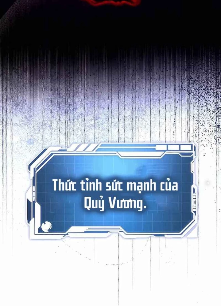 Anh Hùng Trọng Sinh Thành Trưởng Tử Nhà Công Tước Chapter 32 - 183