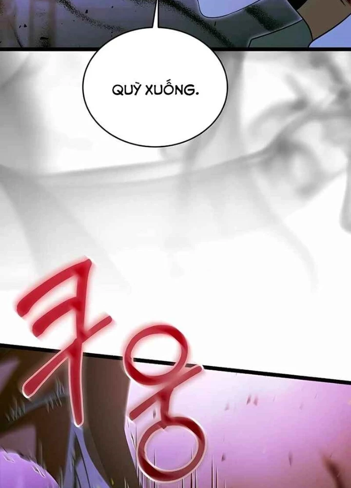 Anh Hùng Trọng Sinh Thành Trưởng Tử Nhà Công Tước Chapter 32 - 207