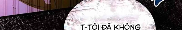 Anh Hùng Trọng Sinh Thành Trưởng Tử Nhà Công Tước Chapter 32 - 212